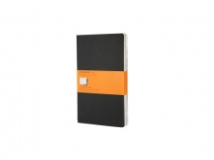    5 Cahier ( ), 3 