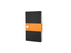    5 Cahier ( )