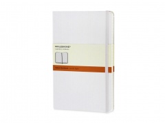   5 (Large) Classic ( )