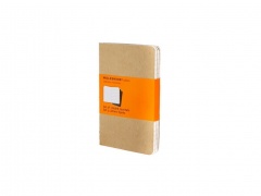    Cahier, Pocket ( ), 6