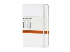  6 (Pocket) Classic ( )