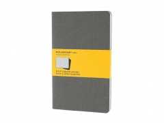    5 Cahier ( )