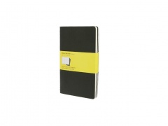    5 Cahier ( )