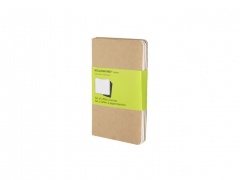    6 Cahier ()