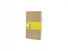    5 Cahier ( )