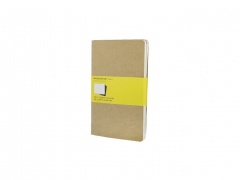    5 Cahier ( )