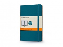   6 (Pocket) Classic Soft ( )