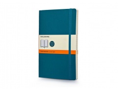   5 (Large) Classic Soft ( )
