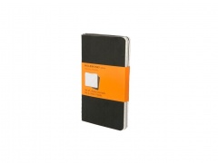    Cahier, Pocket ( ), 6