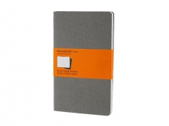    5 Cahier ( )