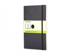  6 (Pocket) Classic Soft ()