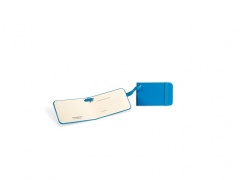    Luggage Tag