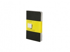    Cahier, Pocket ( ), 6