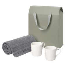 ���������� ����� Siena, Fado, ����� � �������-������ (��� ���������� ������, ����)