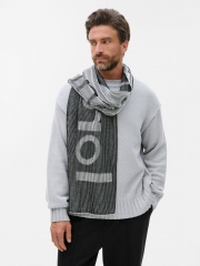 ���� Fung XXL �� �����, �����