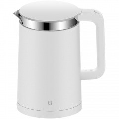  Mi Smart Kettle, 