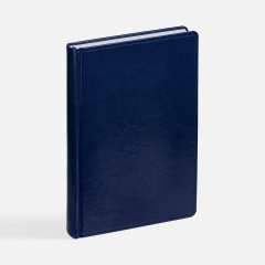 ���������� NEBRASKA, �����������, �����