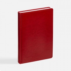 ���������� New Nebraska, ������������, �������