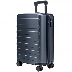  Rhine Luggage, -