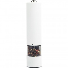     Black Mill, 