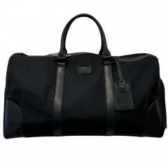   Santiago Duffle Bag, 