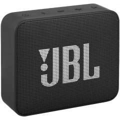   JBL GO 2, 