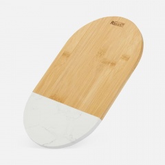   Linea Bamboo, 