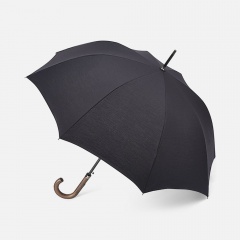 ����-������ Mayfair, ������