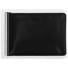 ����� ��� ����� Alaska, ������