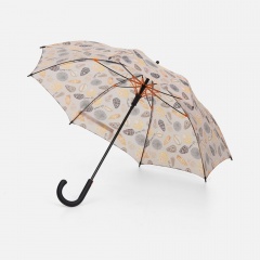 ����-������ Undercolor � ������ ���������� �� �����, � ���������� �������