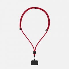 ������ ��� �������� TrendHand, �������