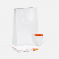 ����� White Shall Simple, ���������