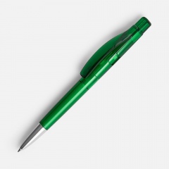 ����� ��������� Prodir DS2 PTC, �������
