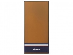    NEO ARIA WIRELESS, 12000 mAh