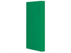   NEO Axioma, 10000 mAh
