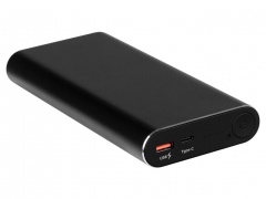   NEO PD-300C, 30000 mAh