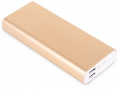   NEO AZ220G Quick, 22000 mAh
