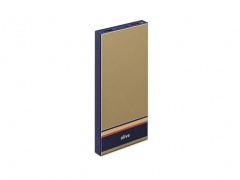   NEO ARIA, 10000 mAh