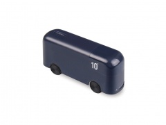   NEO BUS, 10000 mAh