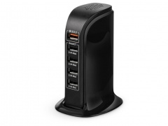   Kubic W5 Quick