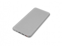   NEO NS240B Quick, 24000mAh