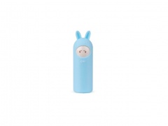   NEO Rabbit Cry, 5000 mAh