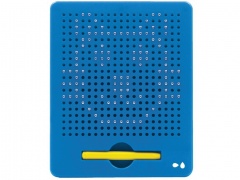     Magboard mini