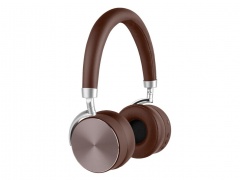     Mysound BH-13 ANC