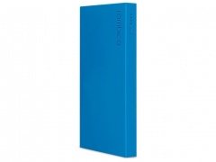   NEO Axioma, 10000 mAh