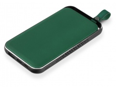   NEO Electron, 10000 mAh