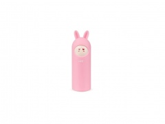   NEO Rabbit Love, 5000 mAh