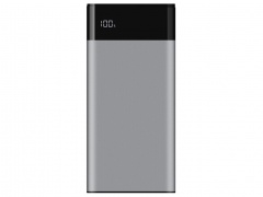   NEO TS200 Quick, 20000 mAh