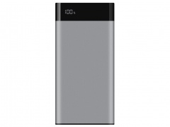   NEO TS100 Quick, 10000 mAh