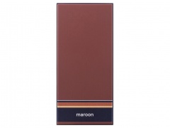    NEO ARIA WIRELESS, 12000 mAh